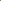Synthetic Artificial Grass Turf 12Ftx29Ft, Indoor Outdoor Balcony Garden Pet Rug Turf Home Decor, Faux Grass Rug Carpet With Dra
