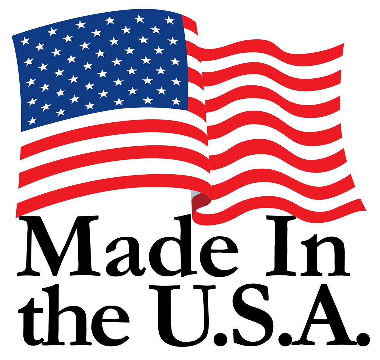 Lets Go Camping! Cookie Cutter 2 Pc Set - Camper, Pickup Truck Cookie Cutters Hand Made In The Usa From Tin Plated Steel