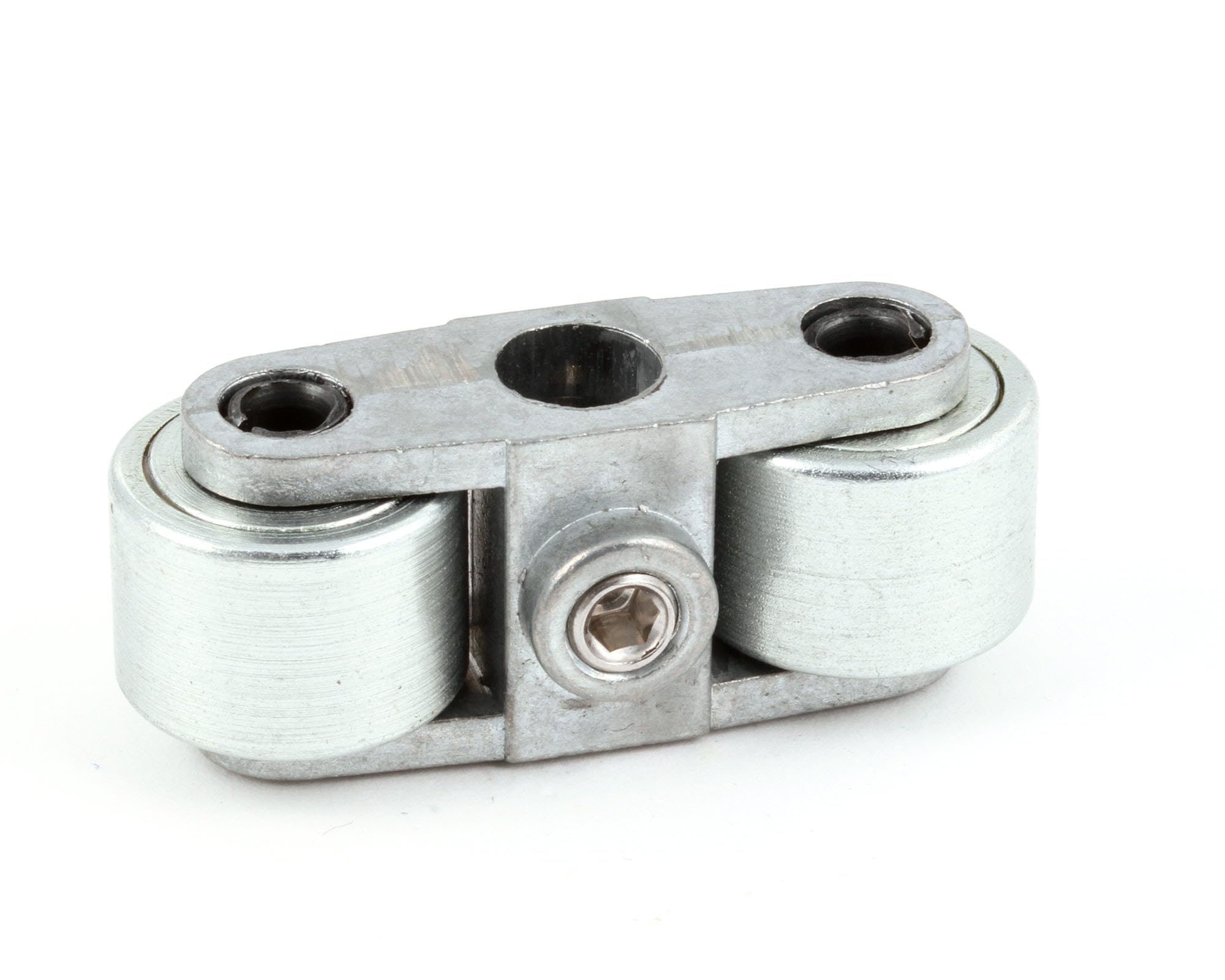 Cma Dish Machines 00419.00 Peristaltic Pump Rotor Assembly