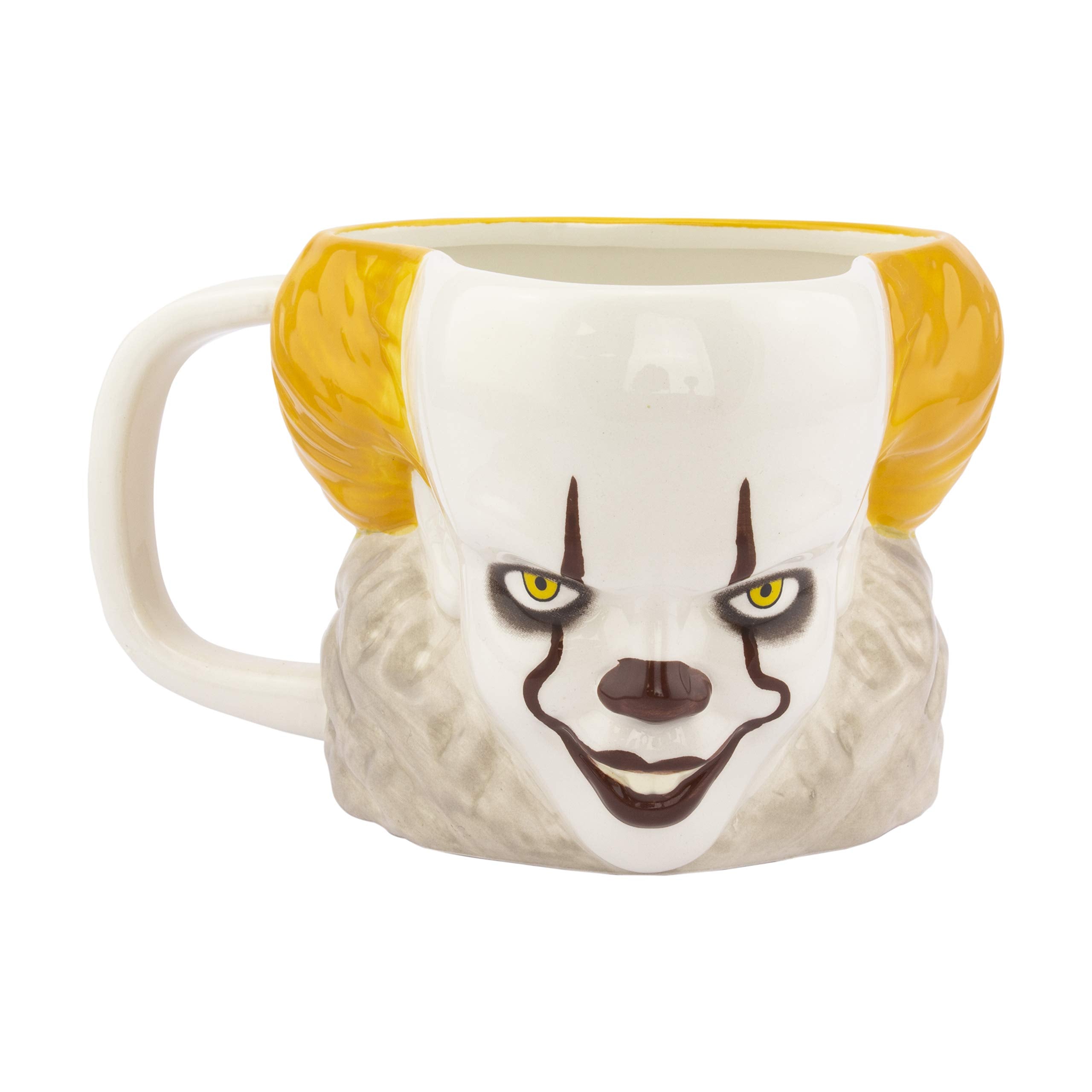 Paladone Pp5157It Mug [Old Model]