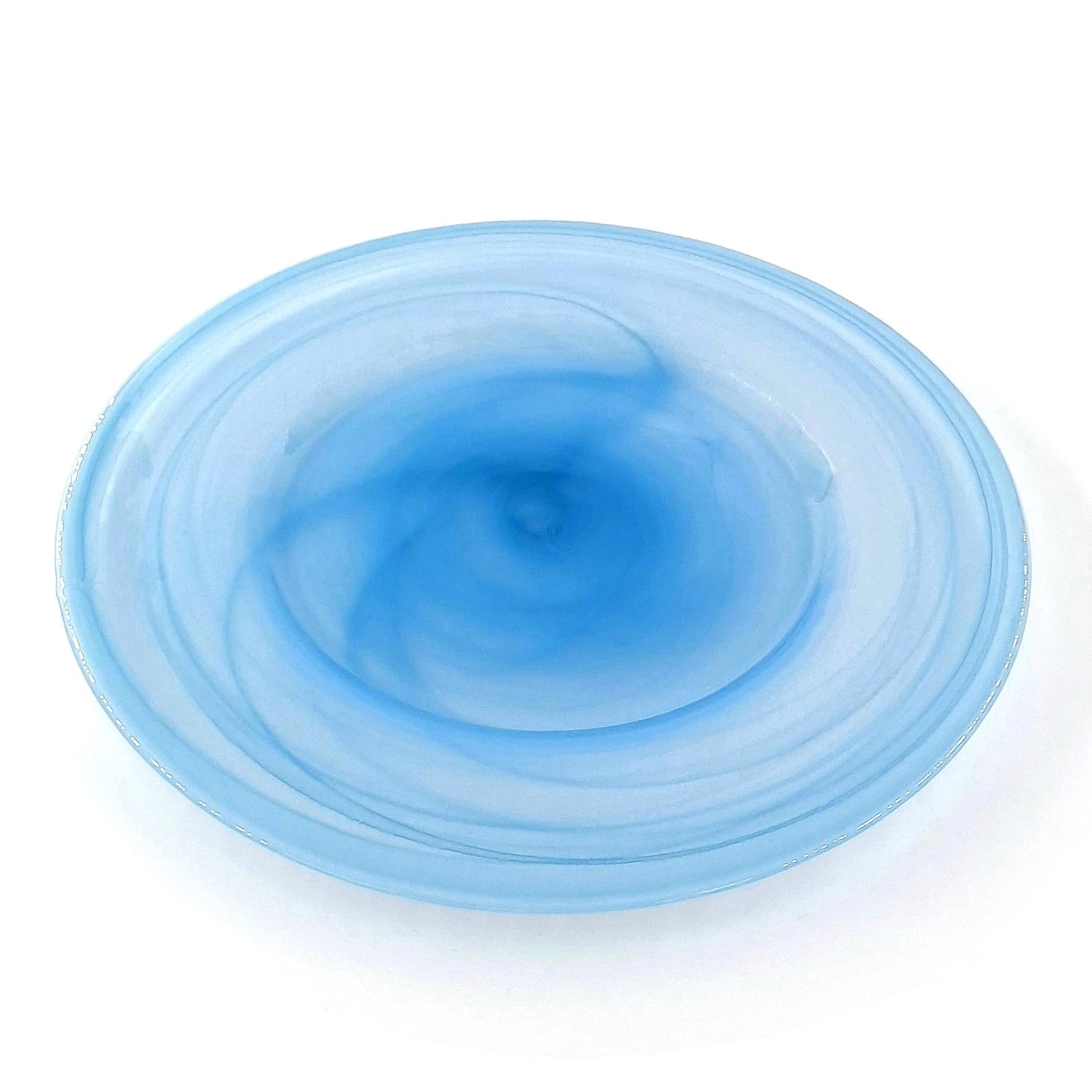 Red Pomegranate Nuage 13'' Charger Plate Set Of 4 Turquoise