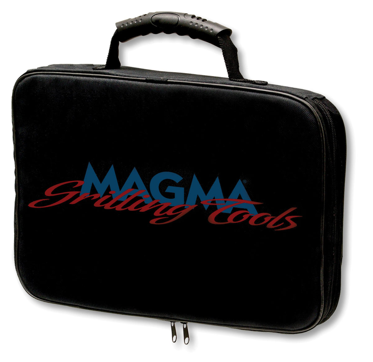 Magma Products, A10-137T Grill Tool Storage Case