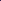 EAMBRITE Halloween Tree, Black Halloween Decorations Indoor, 2FT Spooky Tabletop Trees Battery Operated with 24LED Purple Lights