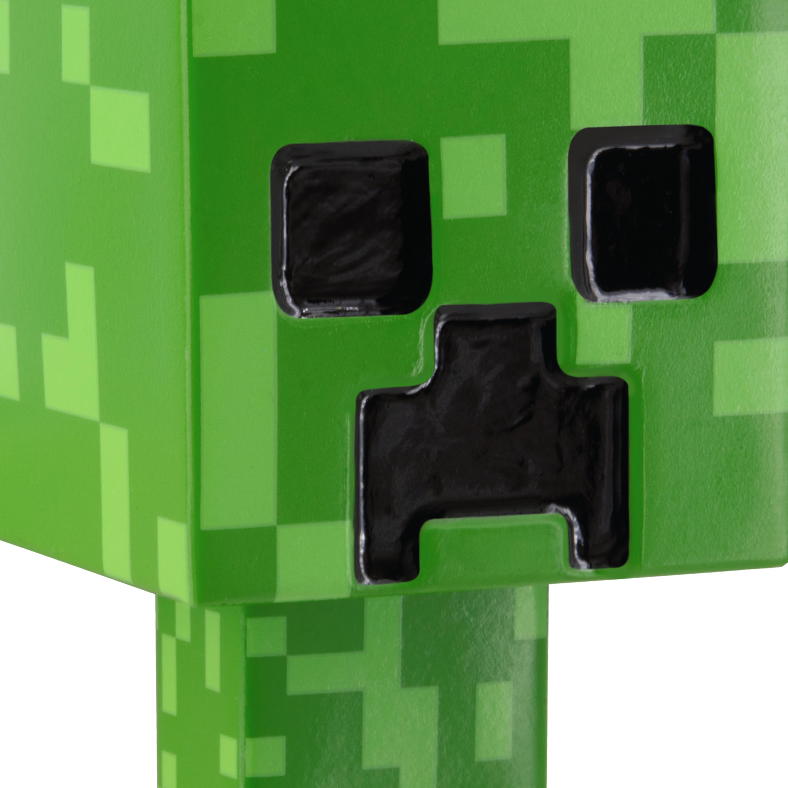 Hallmark Minecraft Creeper Funko POP! Christmas Ornament, Pop Culture Gifts