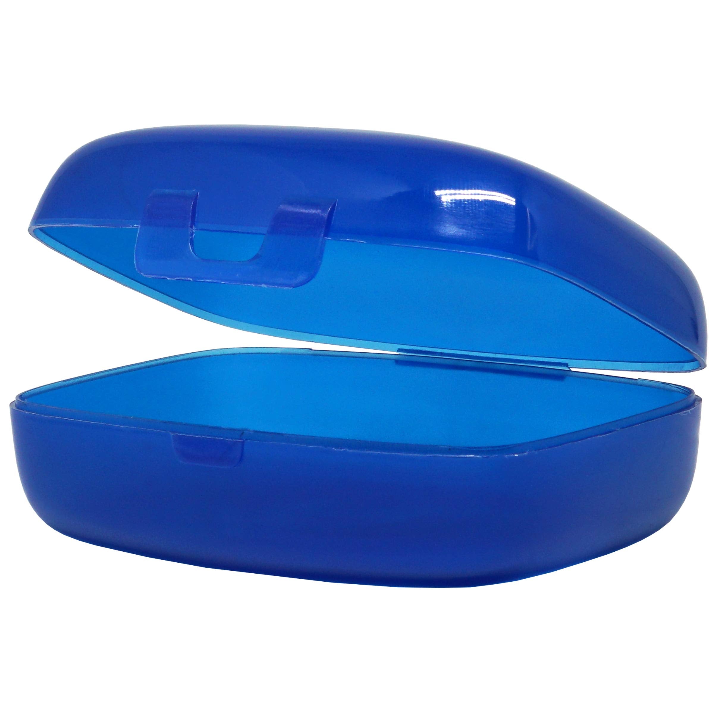 Handy Solutions Good To Go Soap Dish Assorted Colors