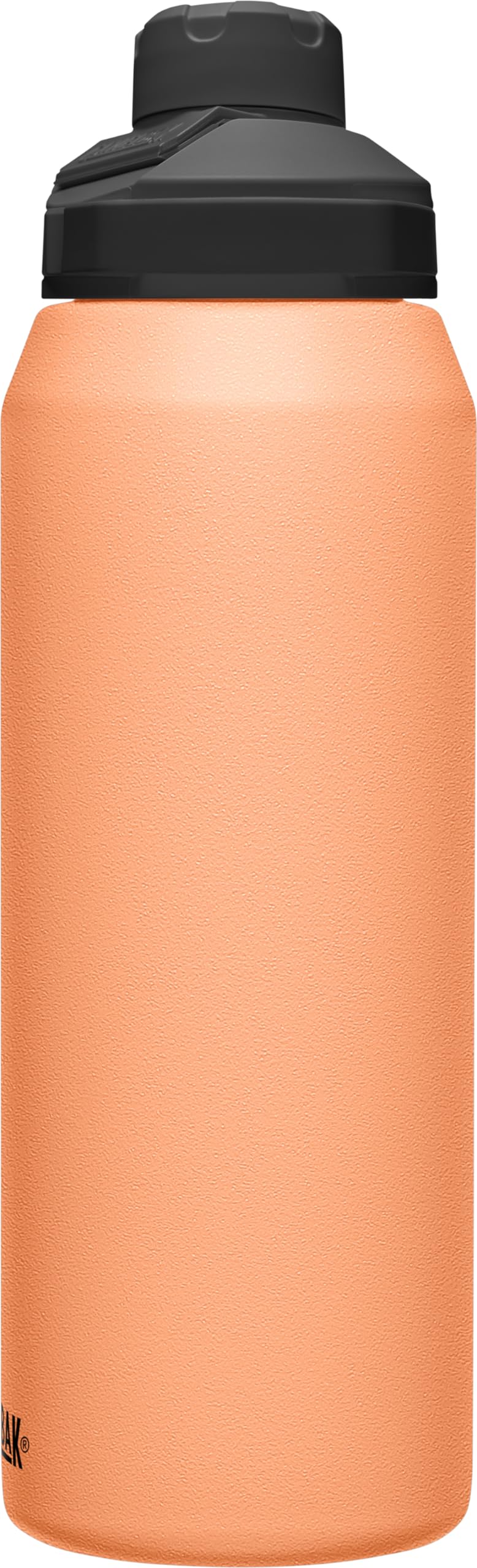 Camelbak Chute Mag 32Oz Vacuum Insulated Stainless Steel Water Bottle In Desert Sunrise