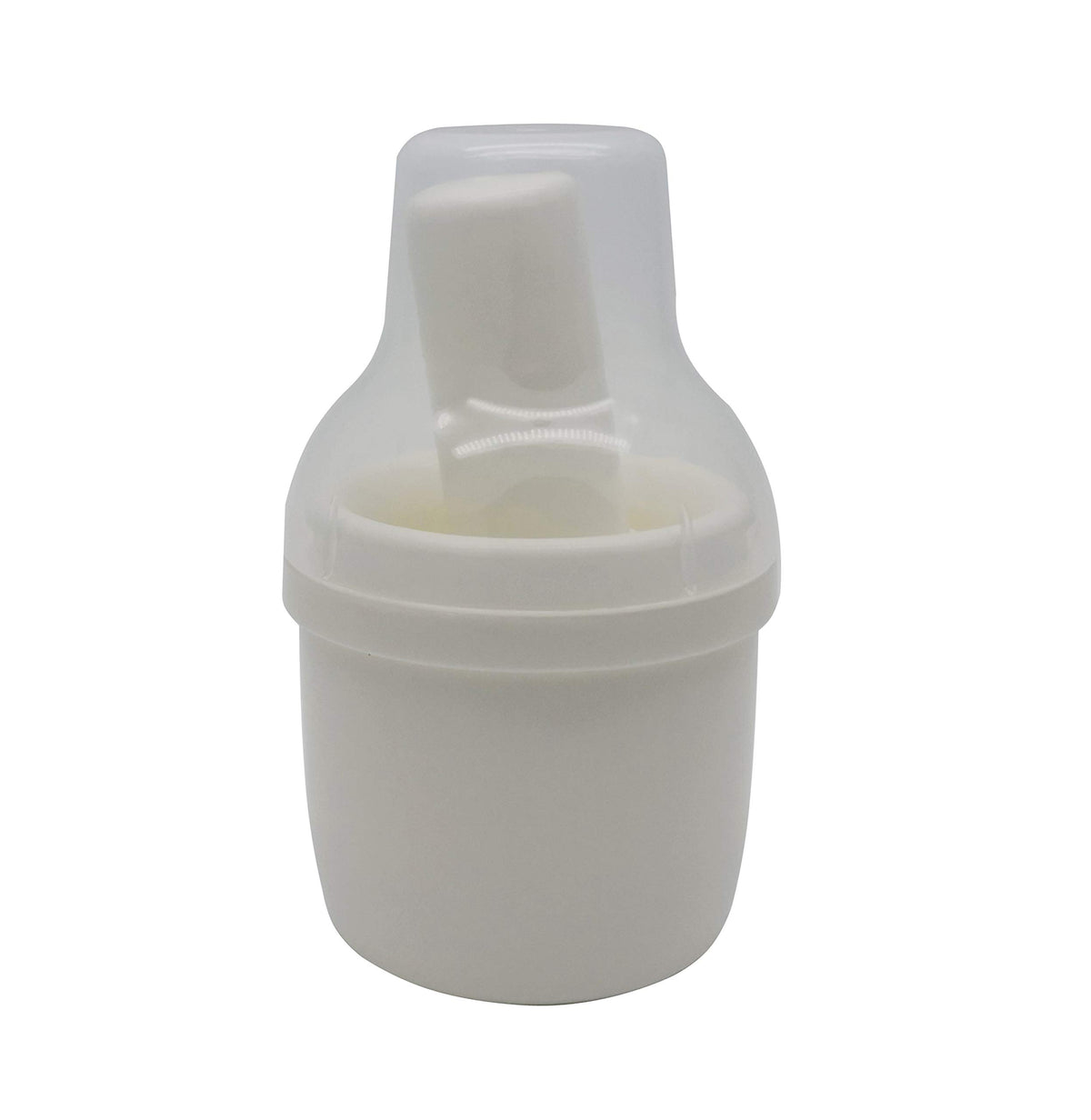Excelity Eiks Cooking Bbq Grill Teppanyaki Oil Brush With Oil Container
