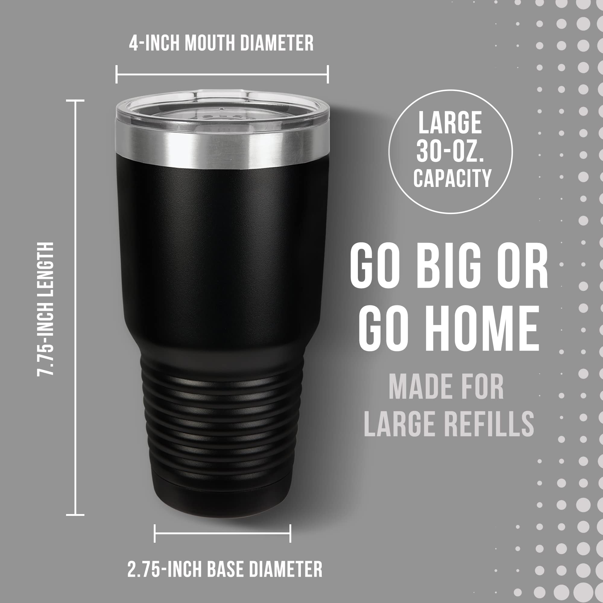 Jfwcreations Weightlifting Coach Tumbler - Weightlifting Coach Gift 30Oz Insulated Engraved Stainless Steel Weightlifting Coach