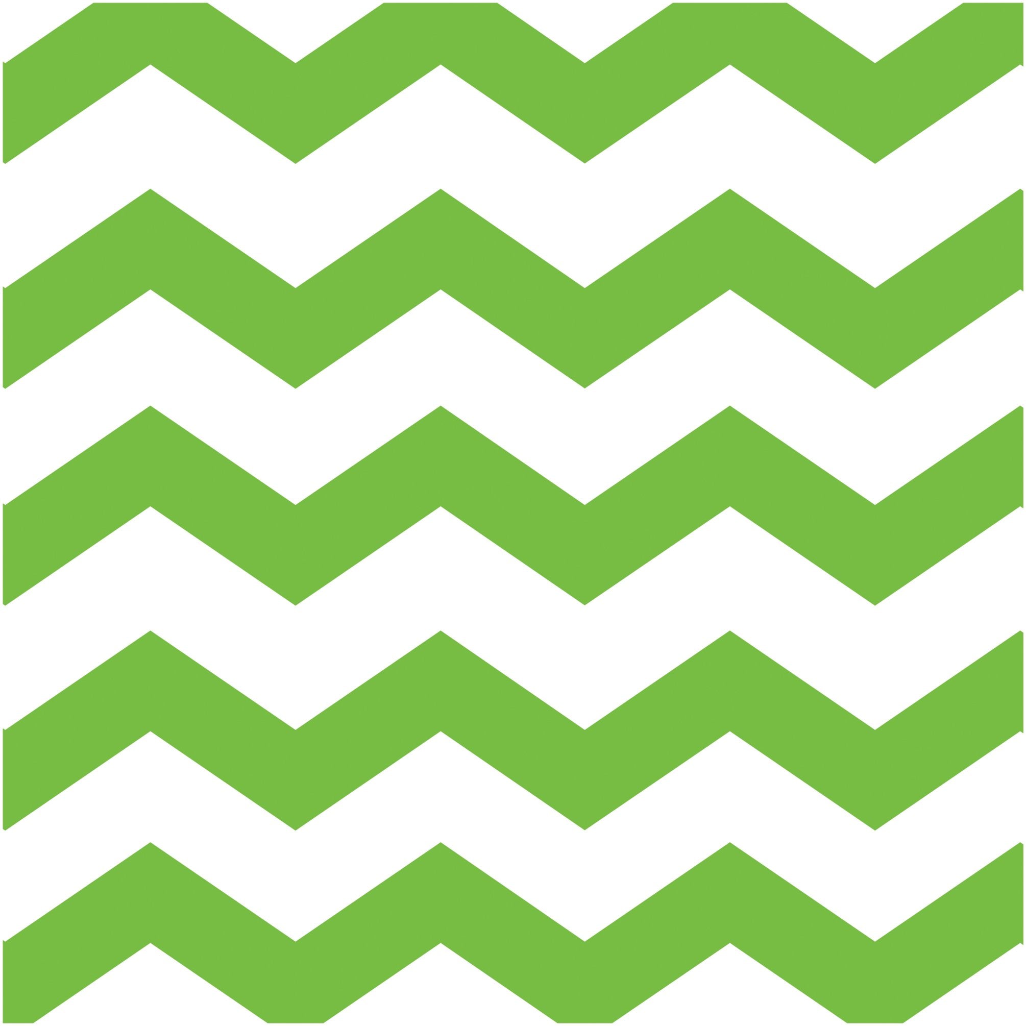 Bn 12/16Ct 2P Ds Chv/Dt F/Lime