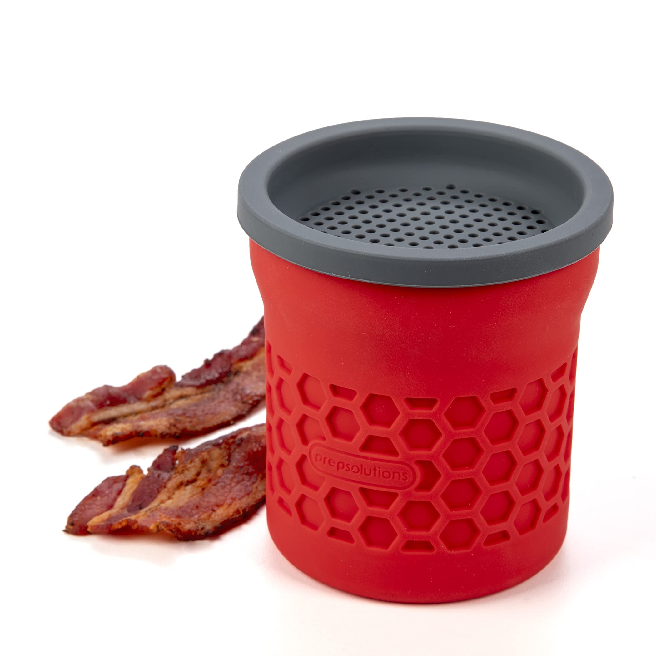 Progressive International Ps-3070 Grease Strainer