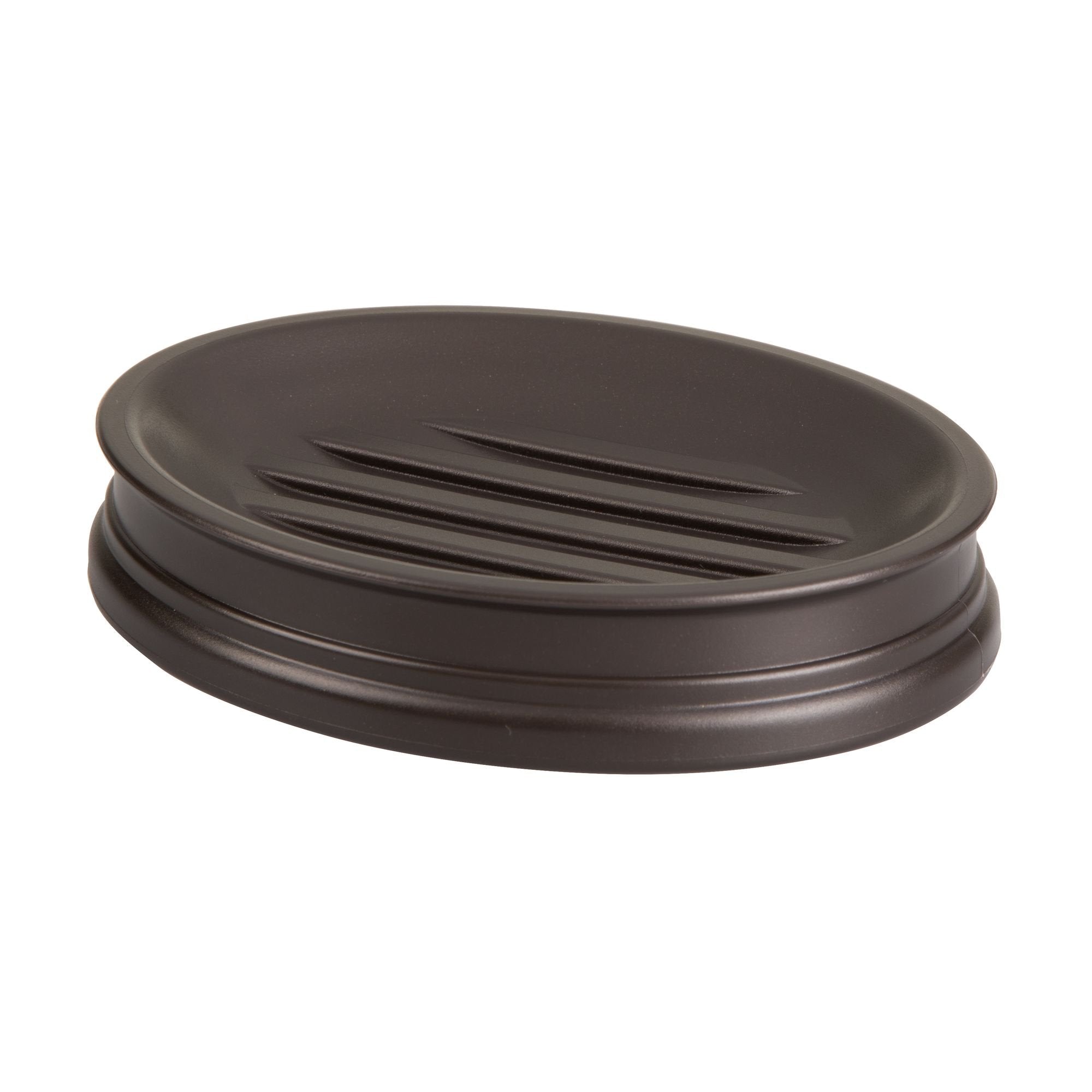 InterDesign Basket