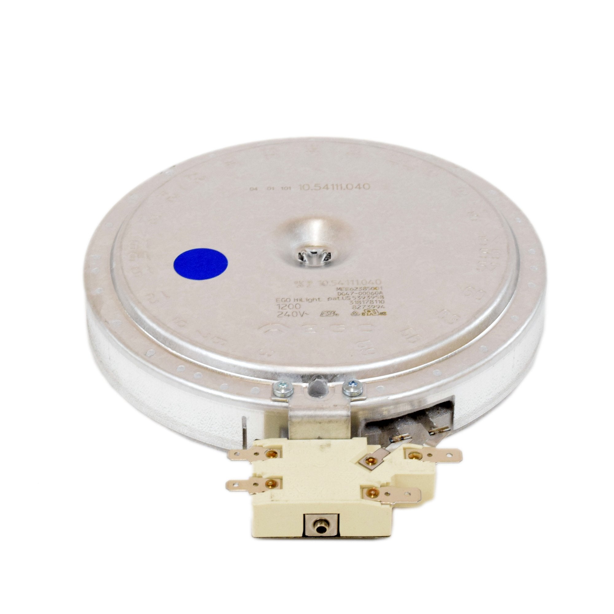 Frigidaire 318178110 Element For Range