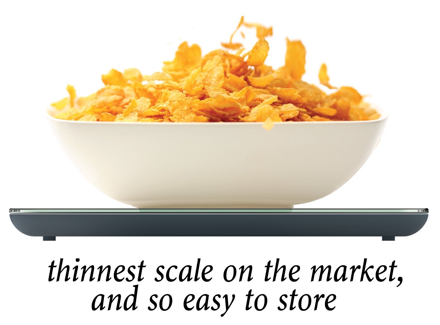 Nutra Track Food And Nutrition Scale, An American Co. You Can Find Cheaper But You Cant Find Better, Our Proprietary Usda Nutrit