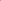 Forum Novelties Party Supplies, One Size, Multicolor