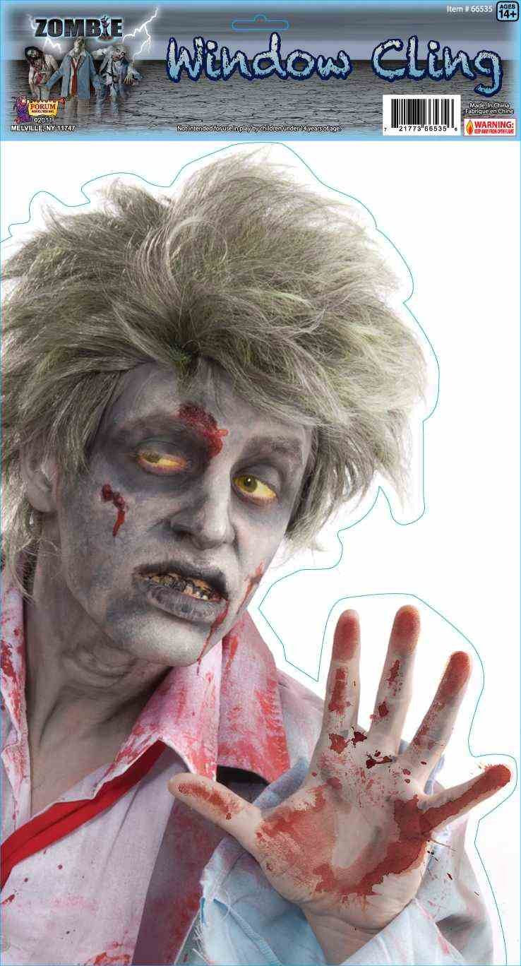 Forum Novelties Party Supplies, One Size, Multicolor