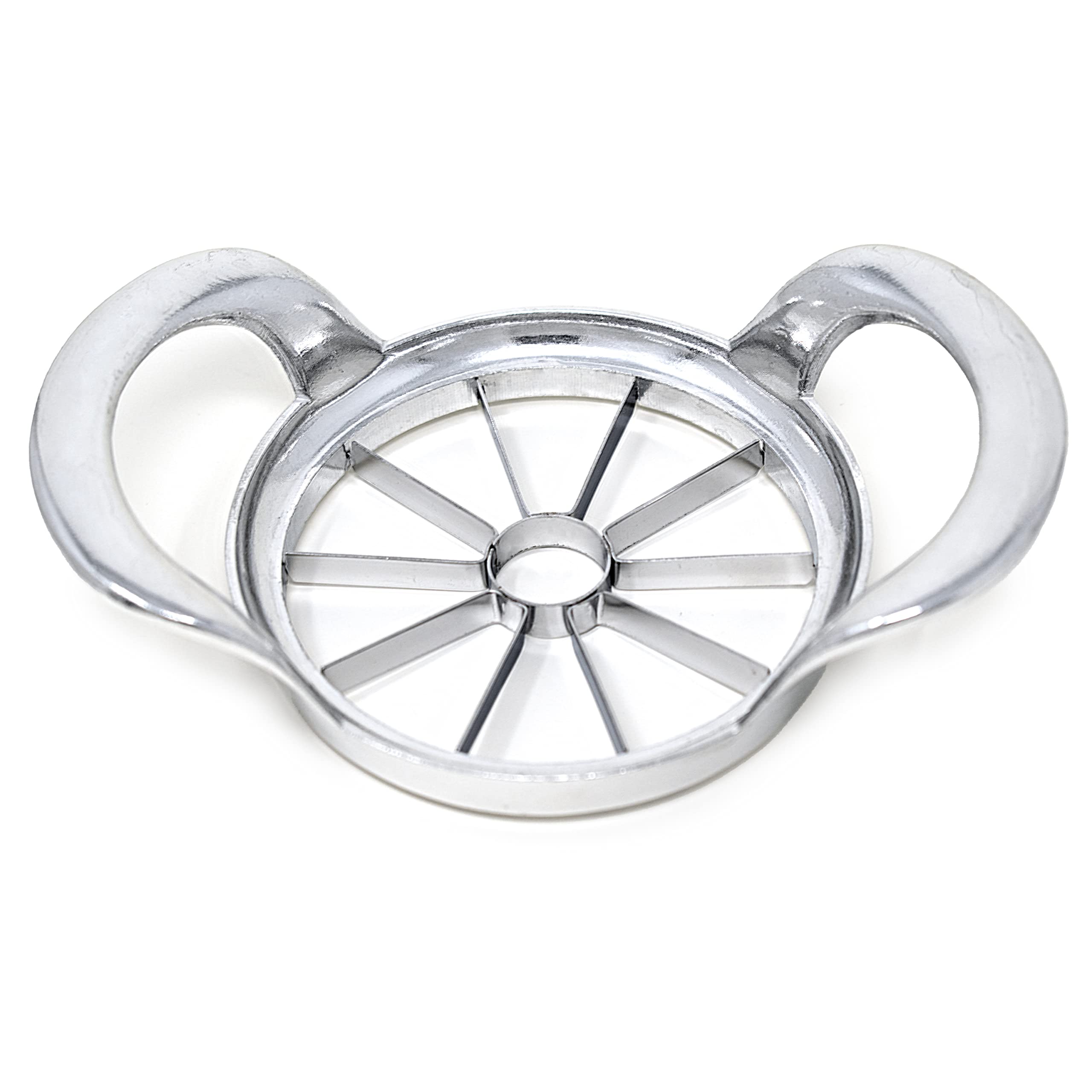 Norpro Apple Corer, 3.5In/9Cm, As Shown