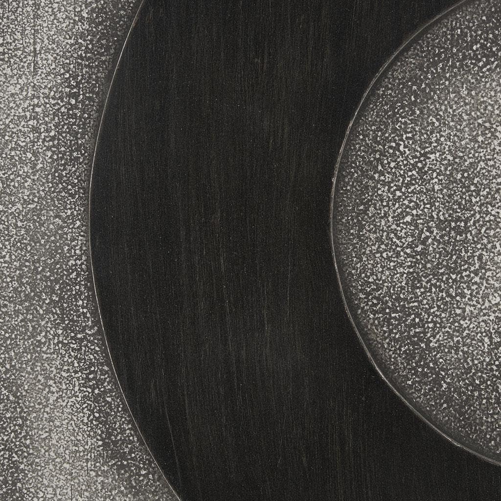 UPZING DECOR Wooden Wall Panel Wall hanging | decorative panel | home decoration | Wall mounted for living room | One panel (Siz