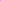 Large Aromatherapy Lemon Lavender 3 Wick Candle  Highly Scented Purple Jar Candles  Relaxing Lavender Candles for Home 15.8 oz
