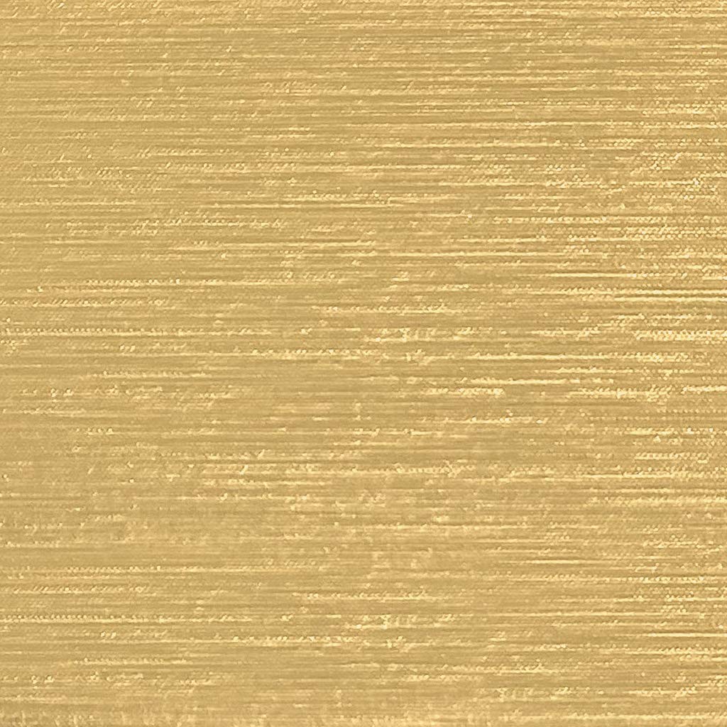 Trends International Dc Comics Movie - The Dark Knight Rises - Bane Rain Wall Poster, 14.725'' X 22.375'', Gold Framed Version