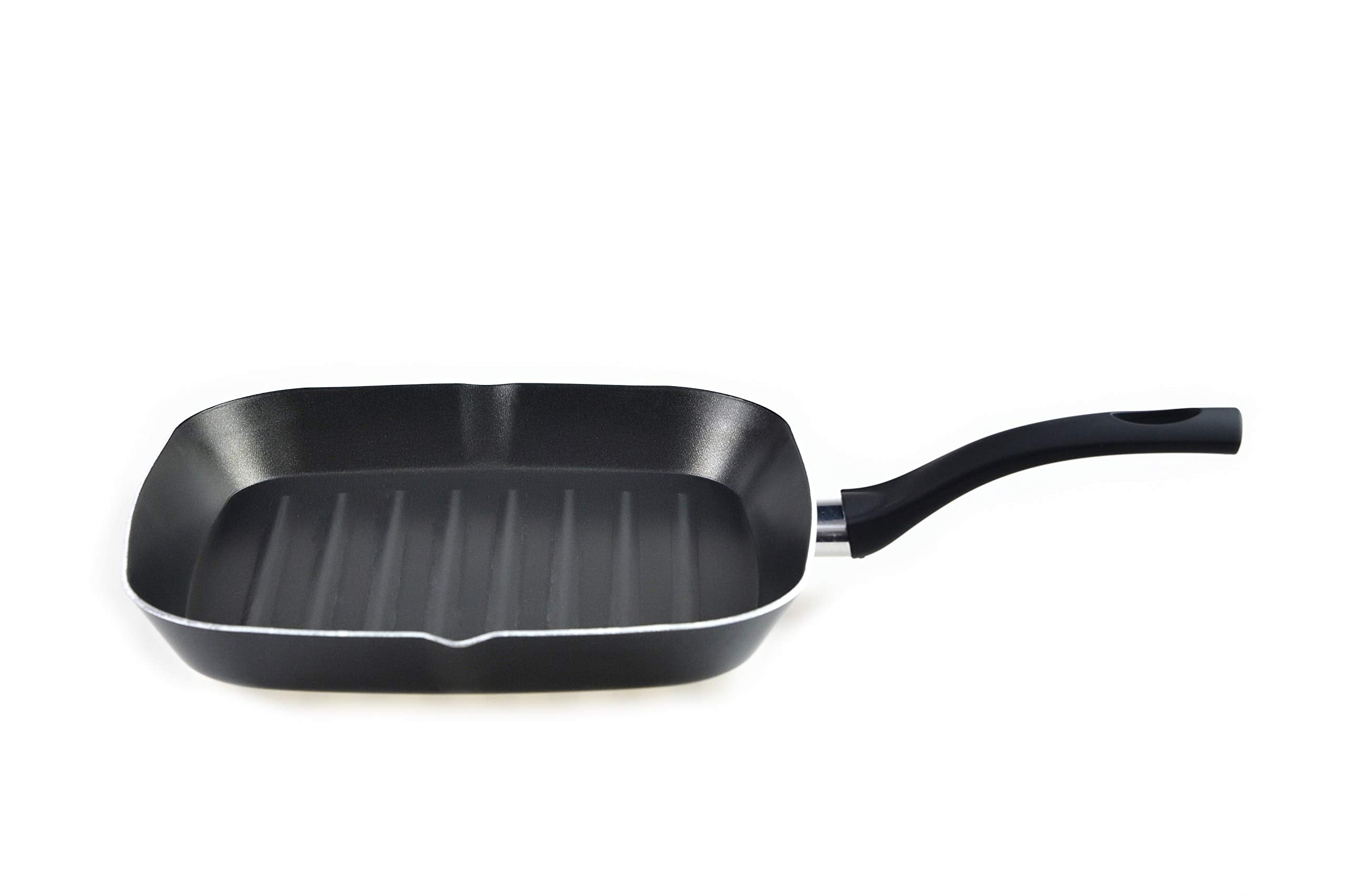 Ravelli Italia Linea 30 Non Stick (Grill Pan)