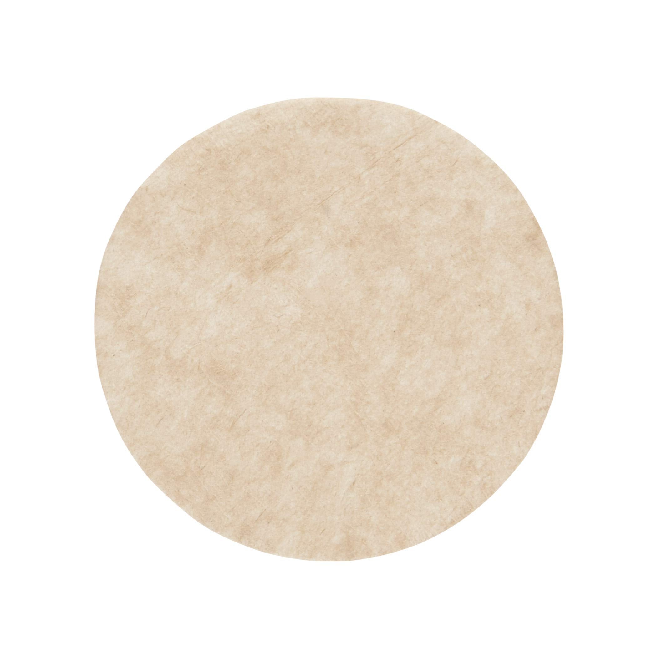 Oxo Good Grips Coffee Maker Replacement Paper, Brown, Per Box, 50 Ct, Cold Brew Filters, Count