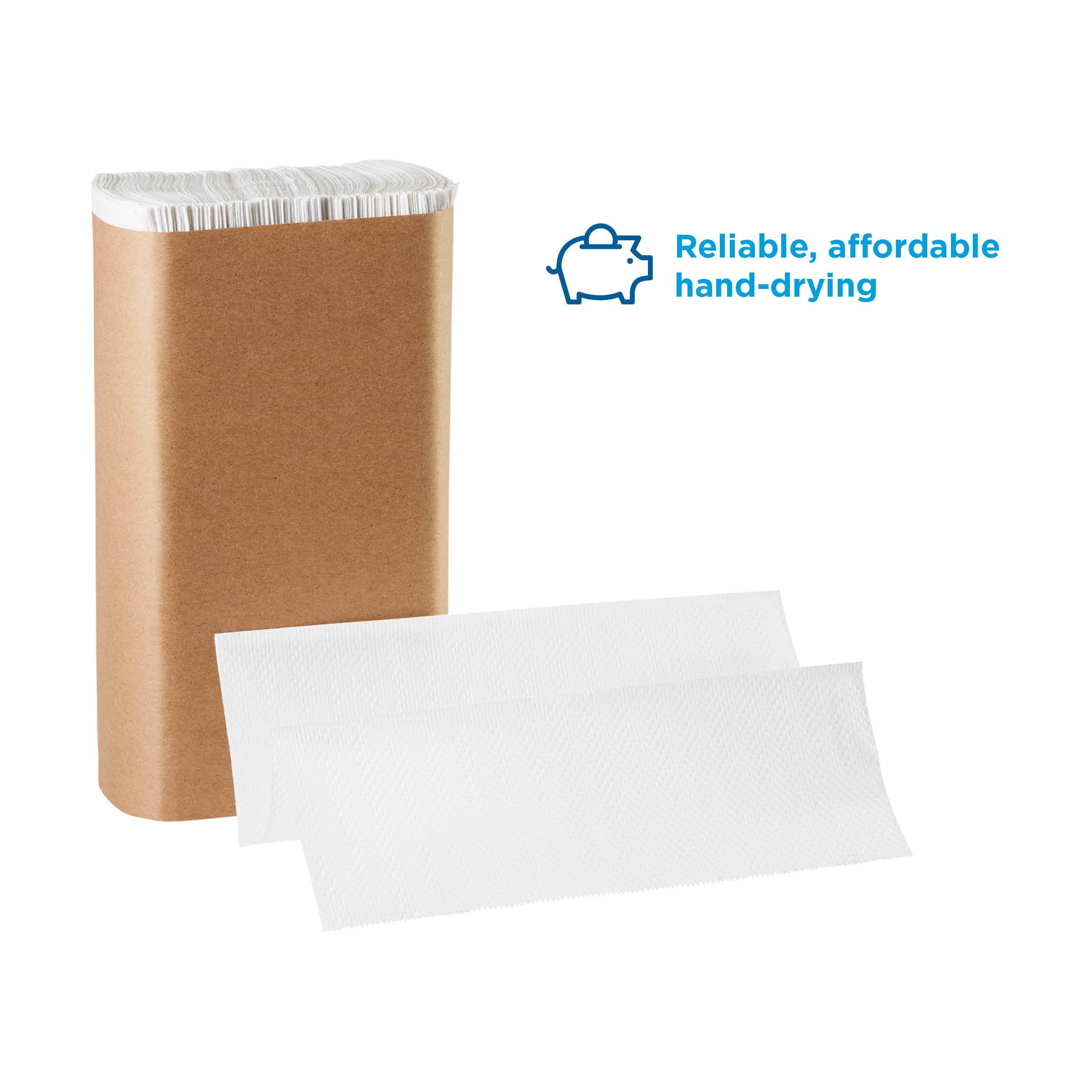 Wix Filters - 24590 Cabin Air Panel, Pack Of 1
