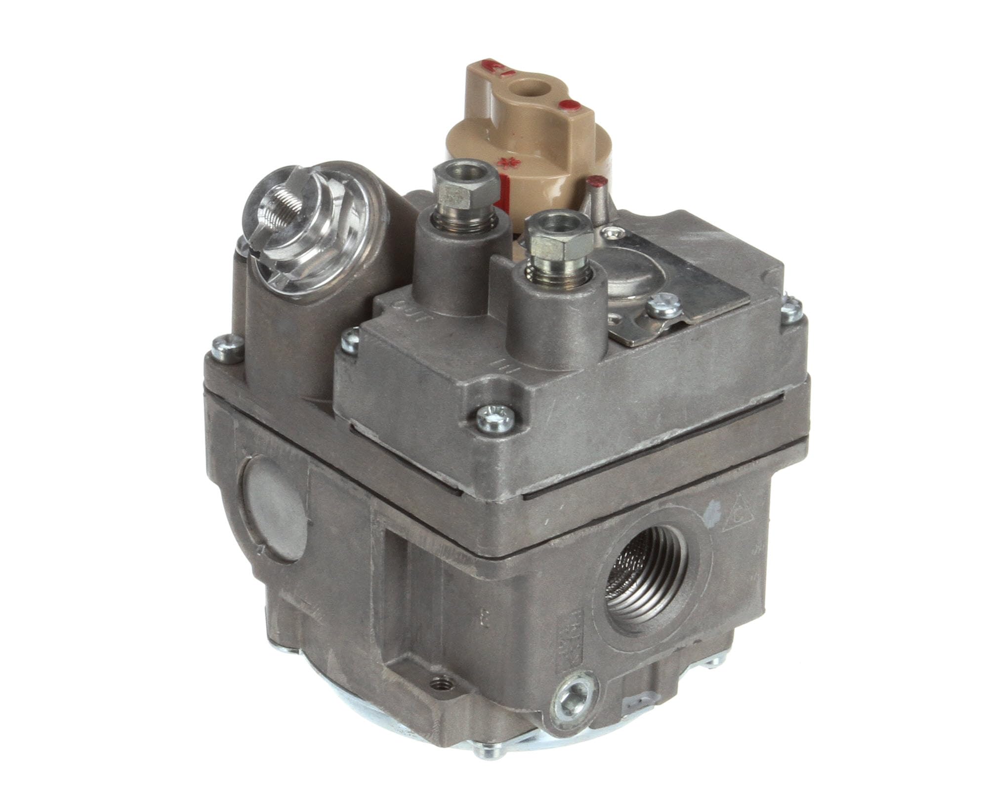 Pitco PP11110 Gas Valve