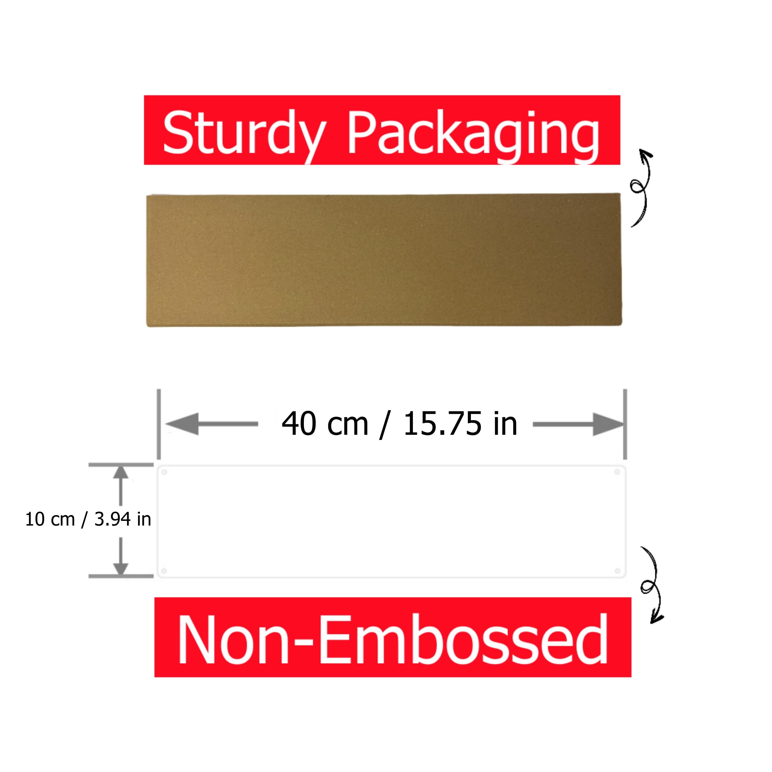 STONED ST MENTAL STATE Metal Tin Street Sign Bar Cafe Garage Cave Home Room Wall Bathroom Farmhouse Garden Porch Patio Decor, 16