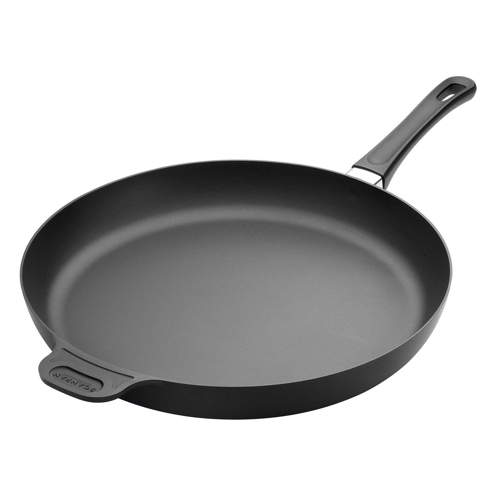 Scanpan Classic 14-1/4 Inch Fry Pan