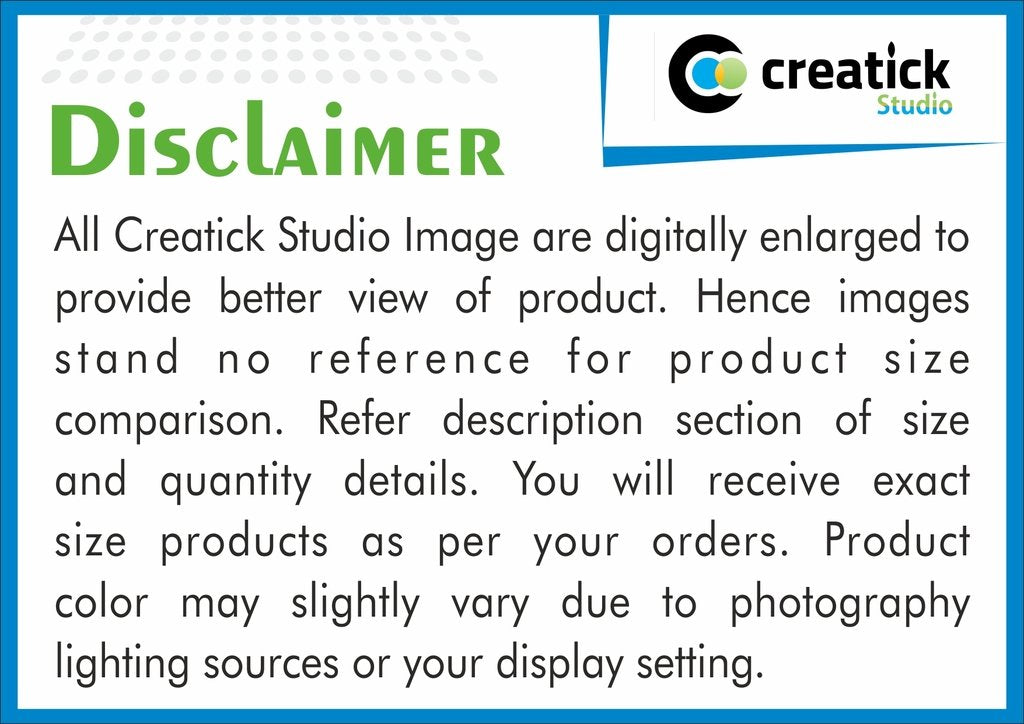 DECOR KAFE PVC Vinyl Abstract Sonic Hedgehog Wall Sticker (Multicolour, 55 x 88 cm)