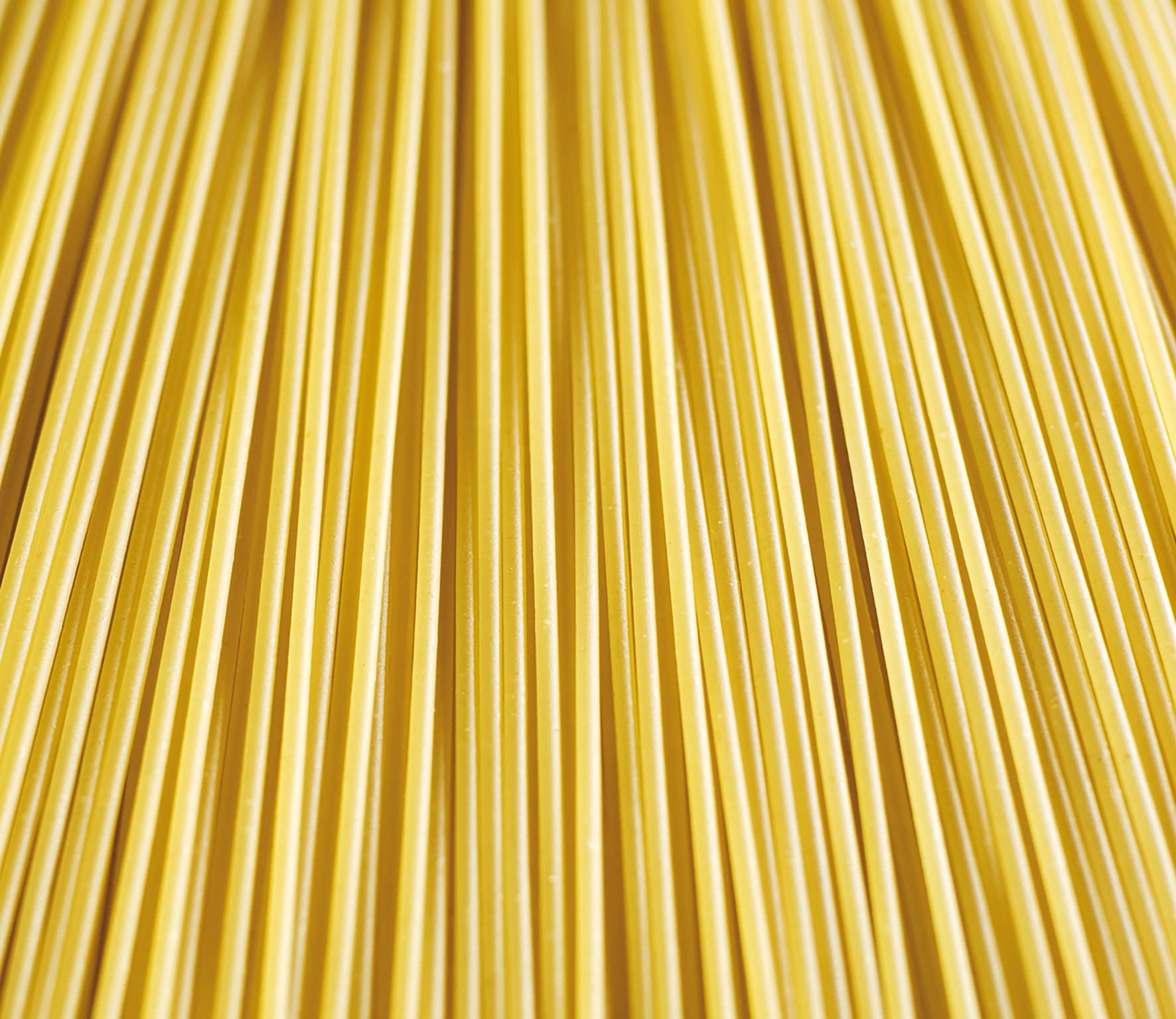 Kchenprofi Wooden Pasta Cutter For, Spaghetti, 12-Inch, Natural
