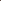Gelpro Anti-Fatigue Designer Comfort Kitchen Floor Mat, 20X32   , Leather Grain Truffle Stain Resistant Surface With 3/4    Thic