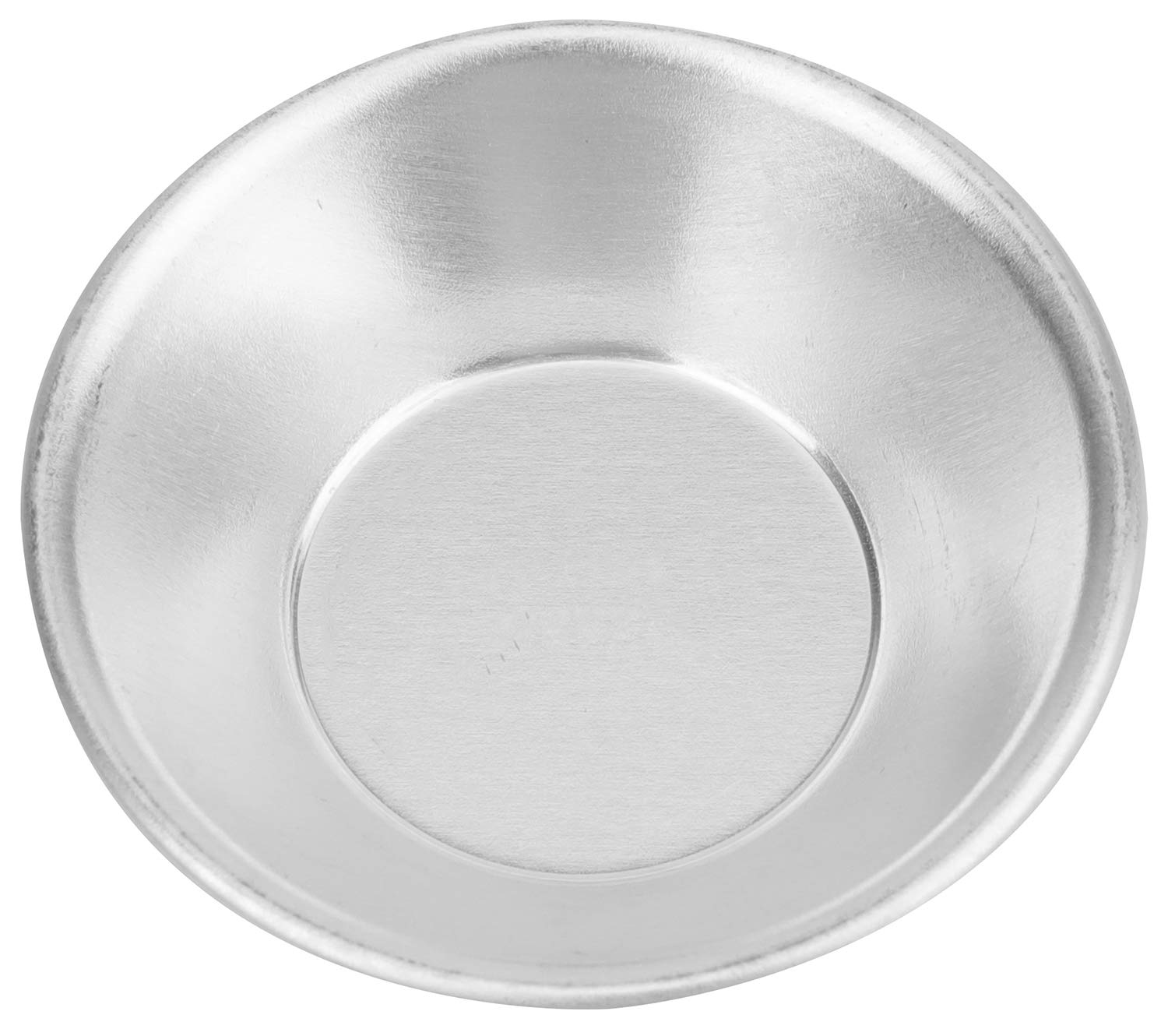 Yesland 40 Pack Egg Tart Mold, Tiny Pie Tartlets Dessert Mold & Pudding Mold, Resuable Baking Cups For Cupcake, Pie & Cookie(Alu