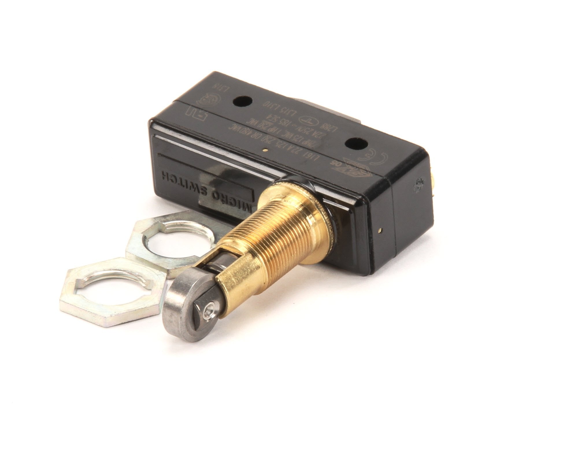 Bakers Pride 1300250