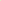 Wilton Green Ghost Grippy Cookie Cutter, 2311-1353