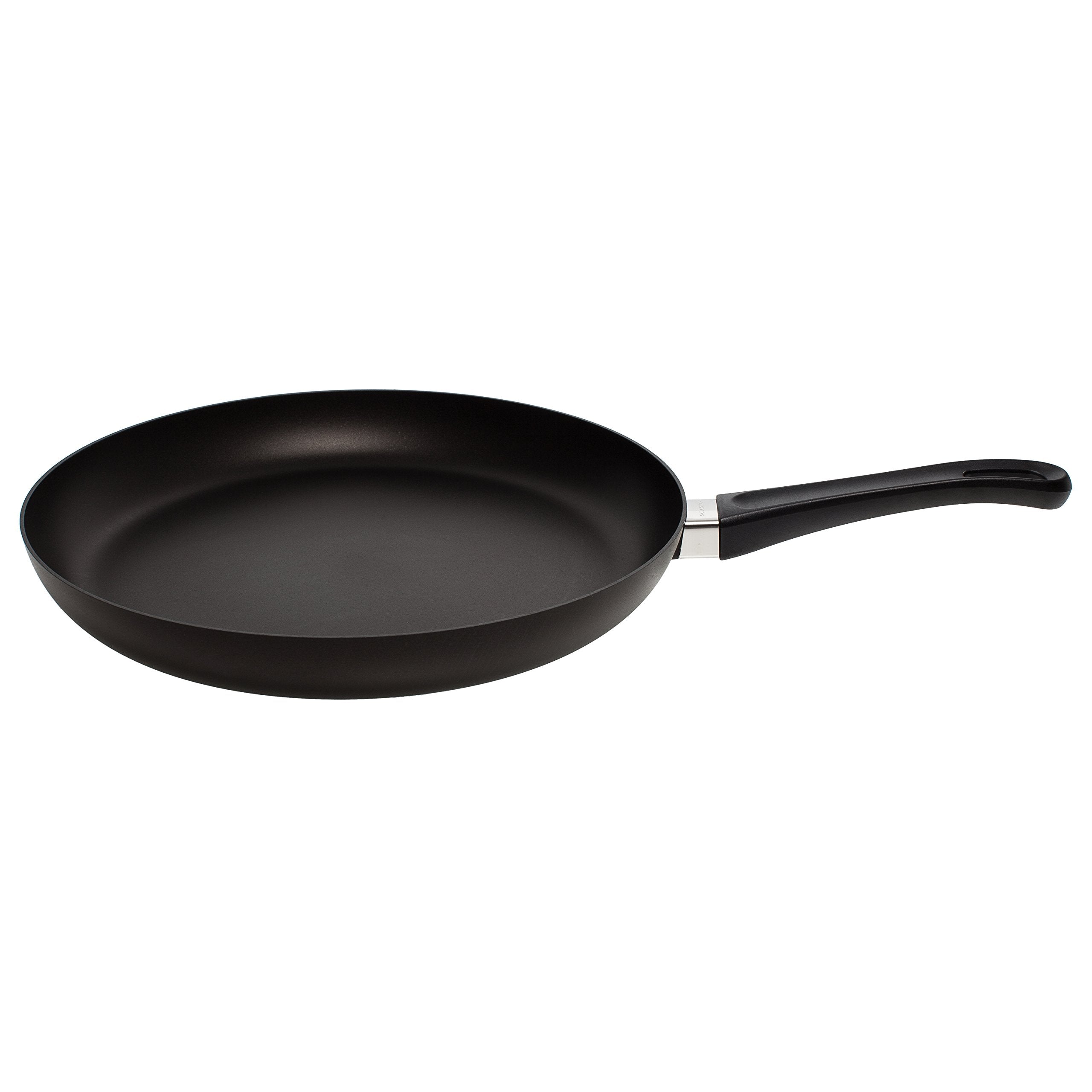 Scanpan Classic 12.5 Inch Fry Pan
