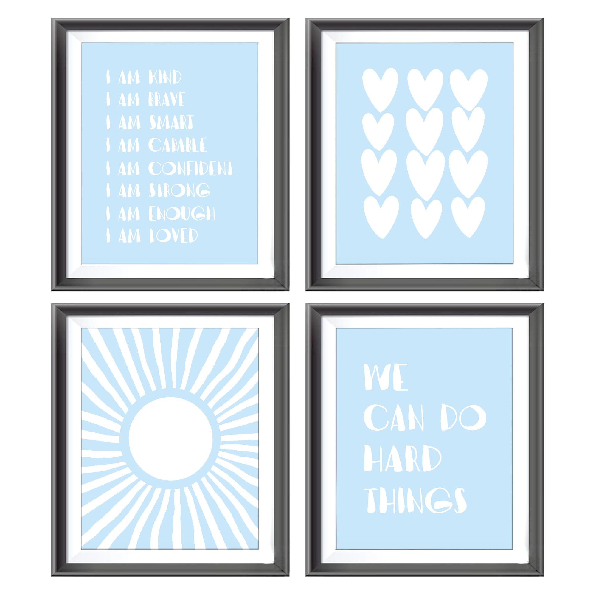 548Jf-Hb Posters & Prints