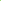 Kiwi Green Round Disposable Plastic Plates - 10.25'' (Pack Of 50) - Sturdy Dinnerware For Parties, Events & Everyday Use
