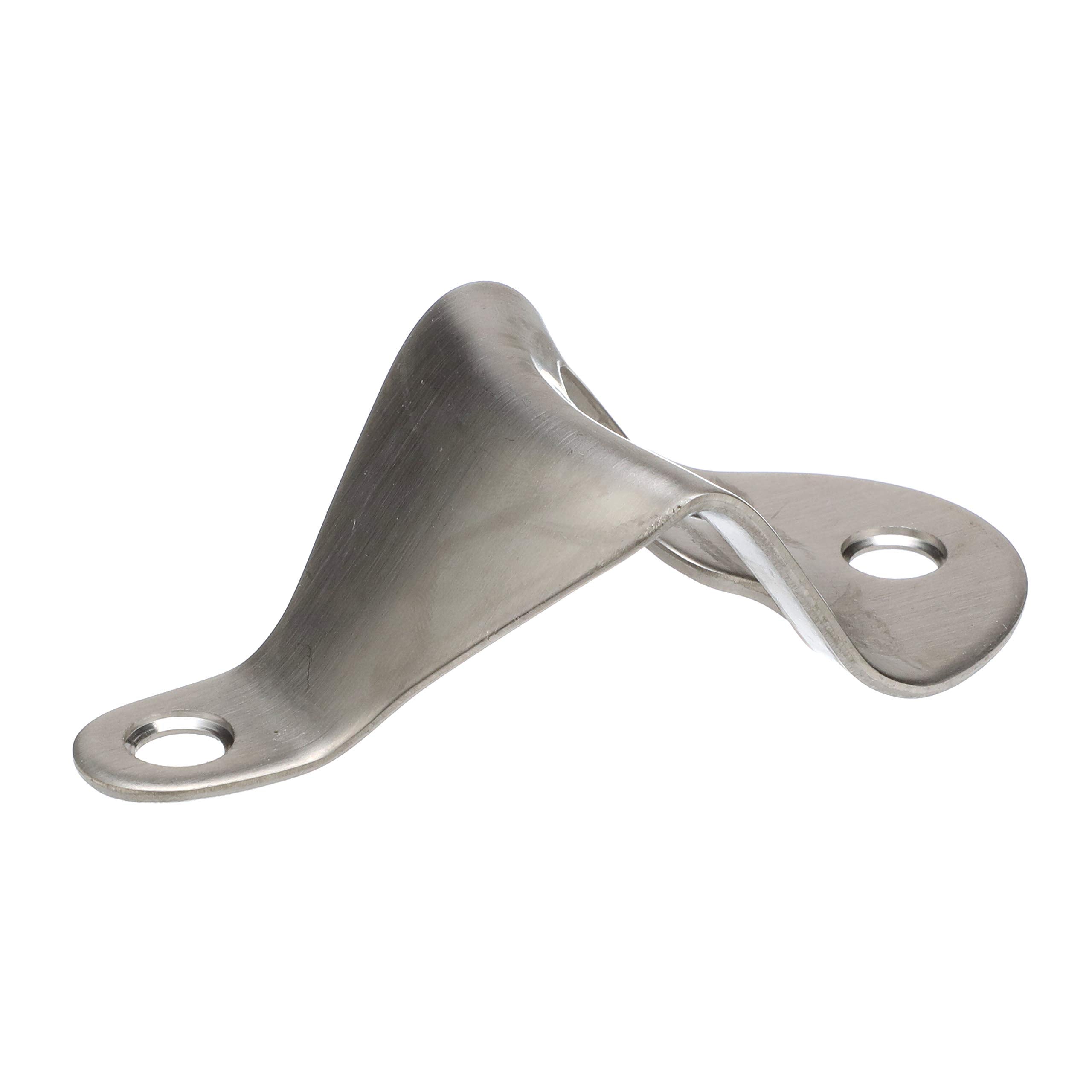 Seachoice Bottle Opener (32681)