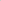 Kitchenart Pro 1/2 Cup Adjust-A-Scoop, Satin