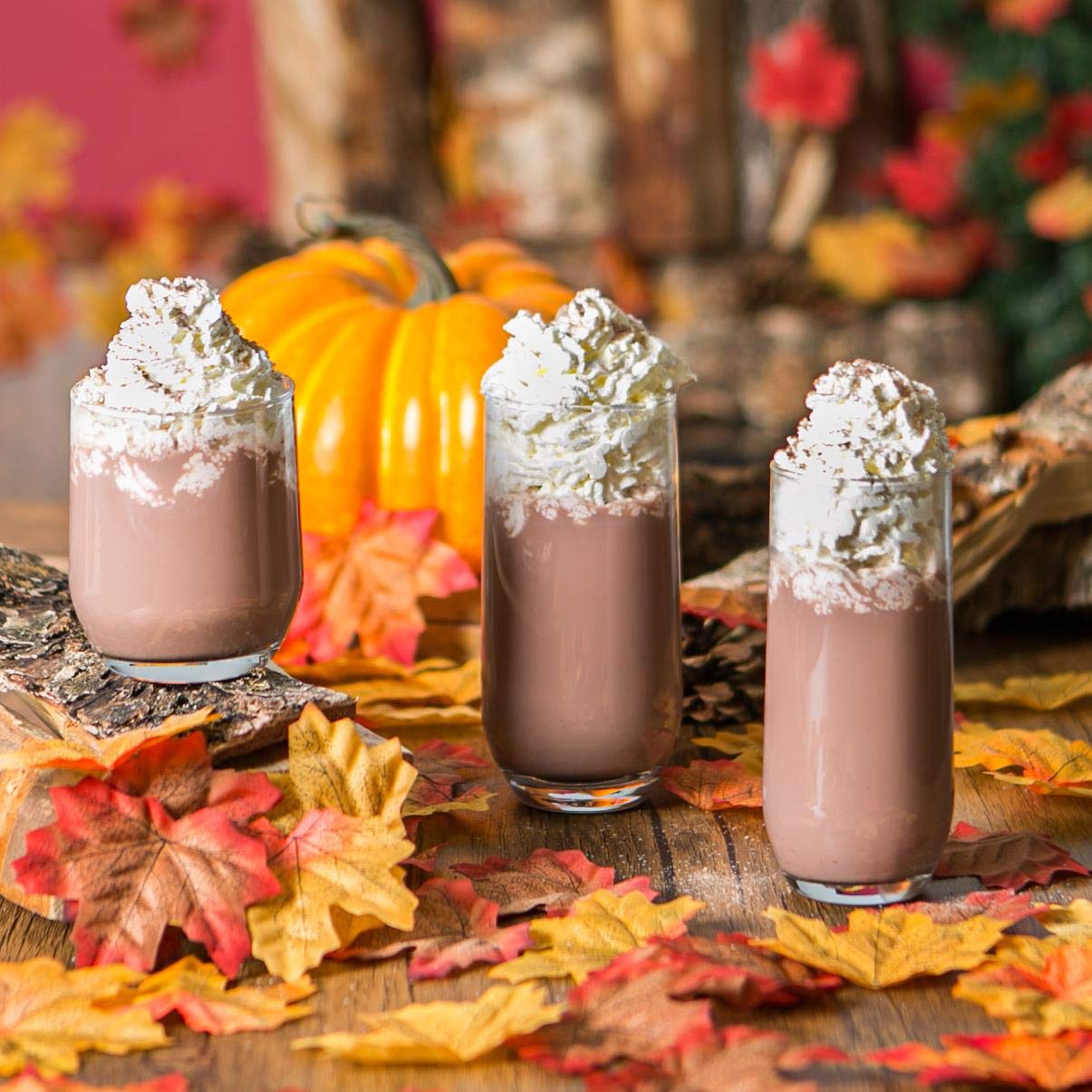 LAV SUD 345F Drinking Glass, 14 oz, Clear