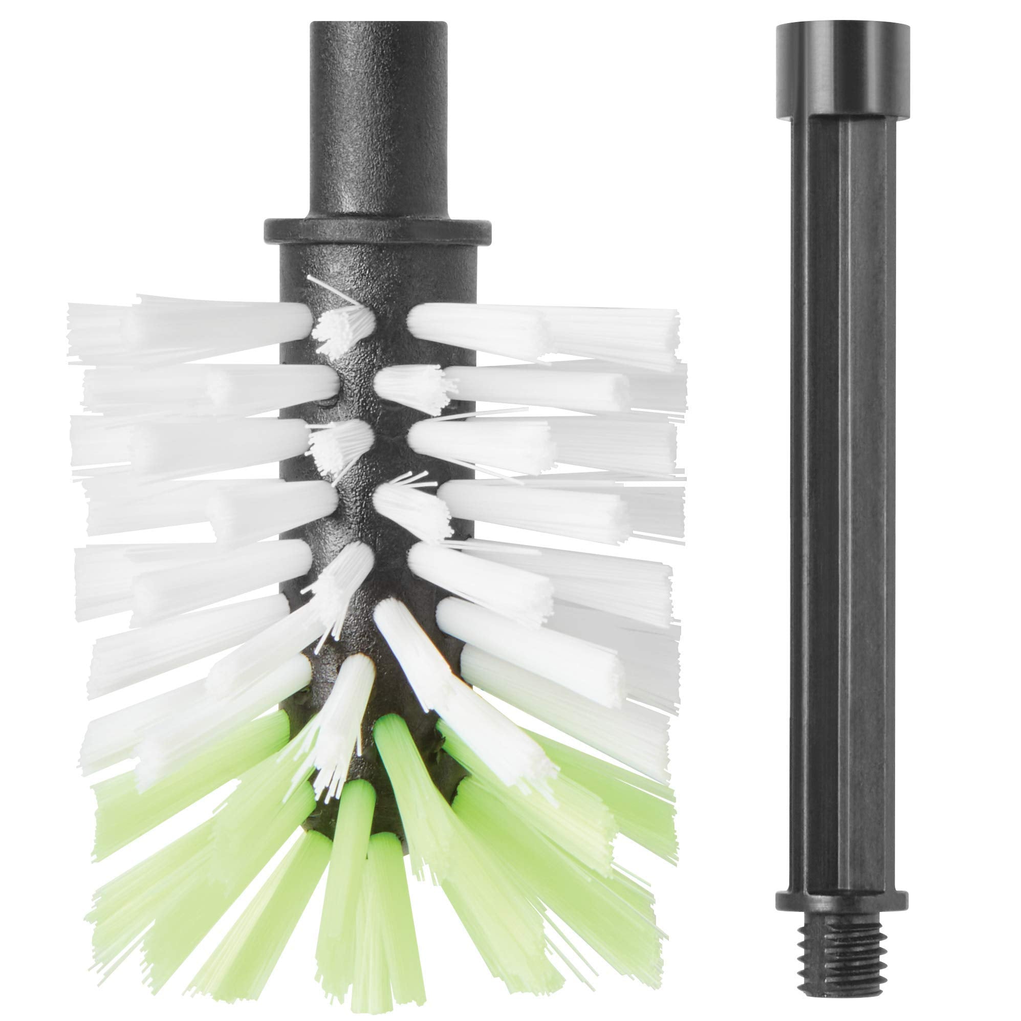 Dremel Versa Pc372-1 Power Scrubber Delicate Kitchen Brush