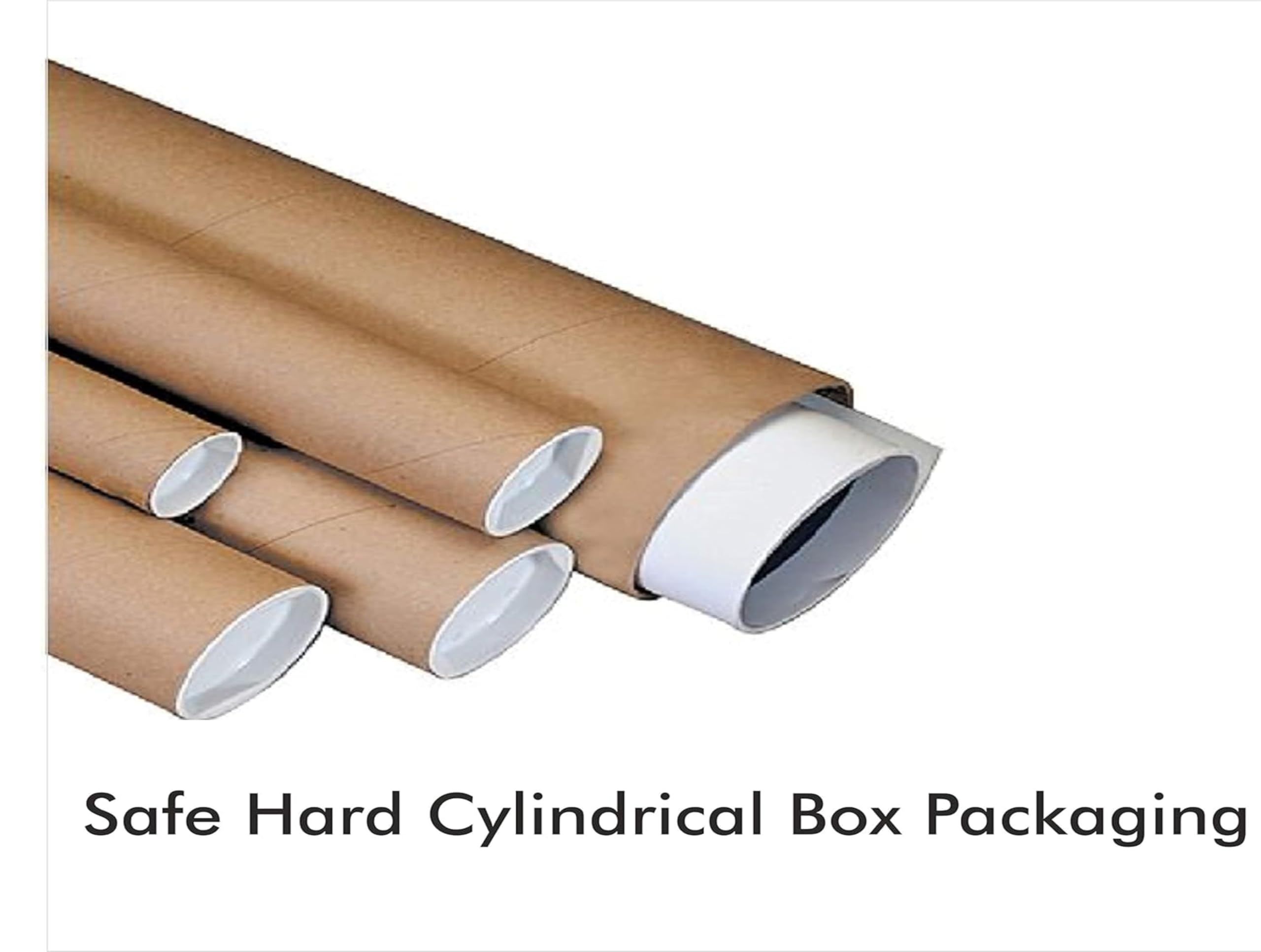 Kamaku Frames Personalize/Customized Wall Posters Of Your Photo/Design (Size -A4 Inch, Multicolour), Matte Finish Ii (Hd Poster)