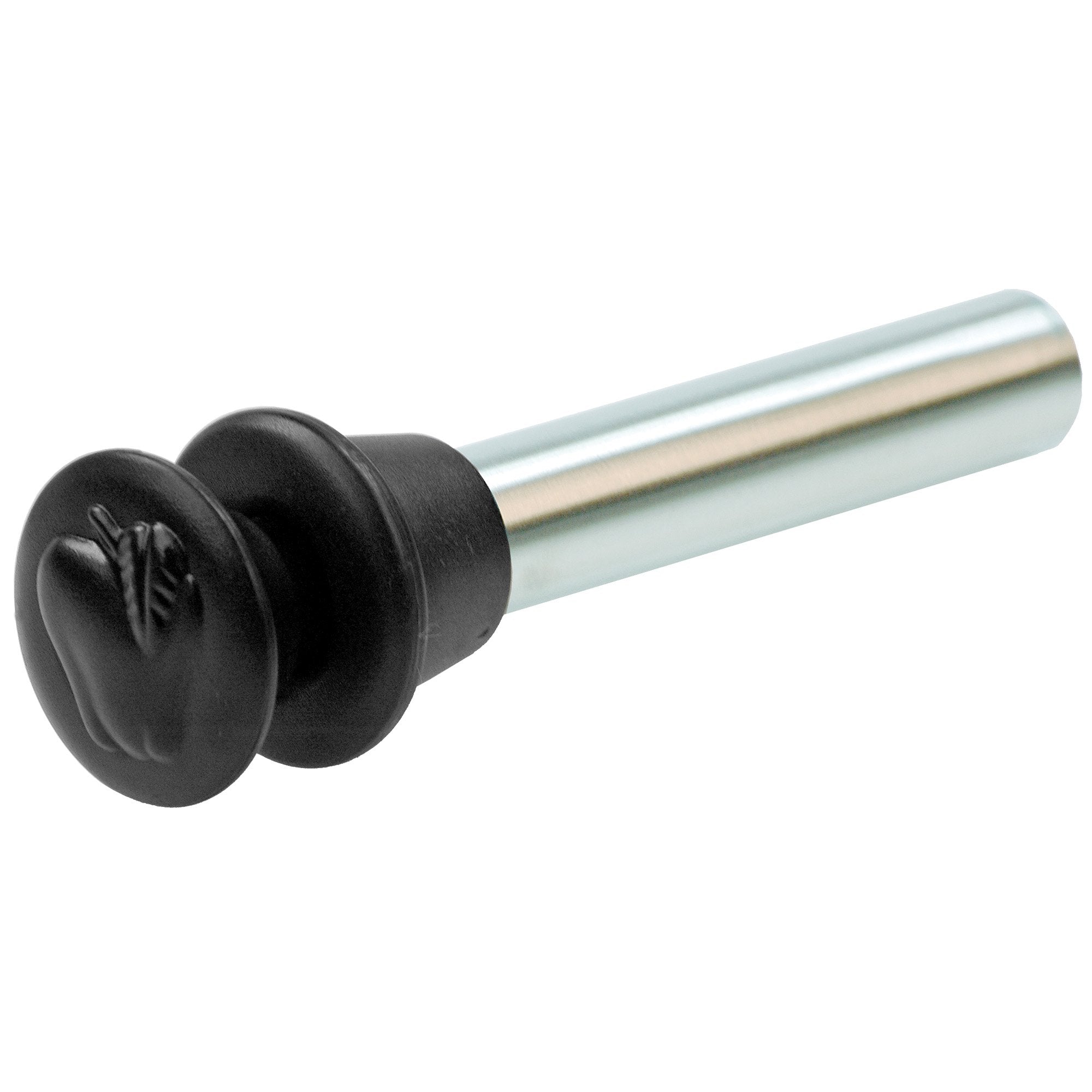 Fox Run Apple Corer, Stainless Steel