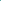 Blank Neoprene 16 Oz. Can Coolie (2 Pack, Turquoise)