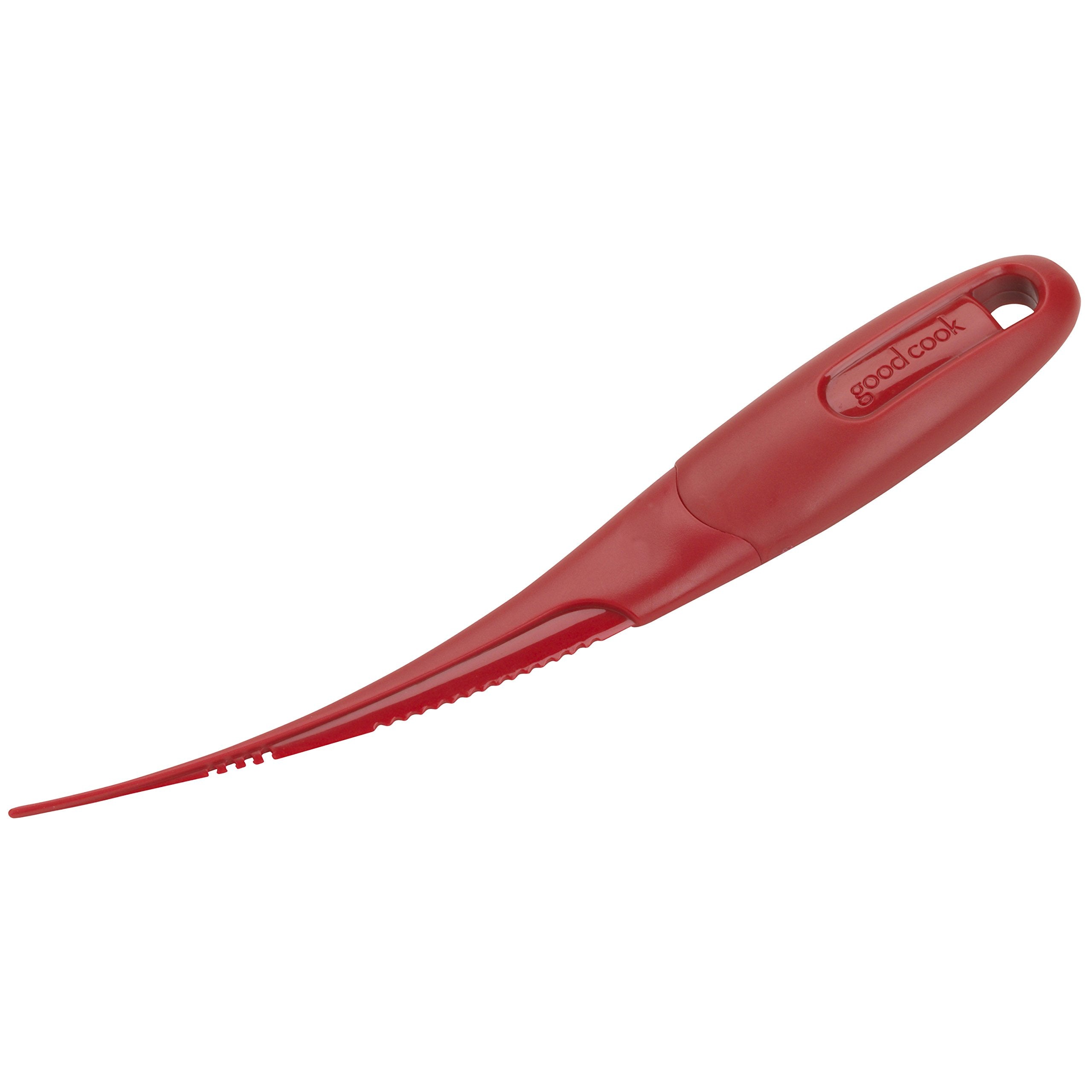 Good Cook Shrimp Deveiner And Cleaner