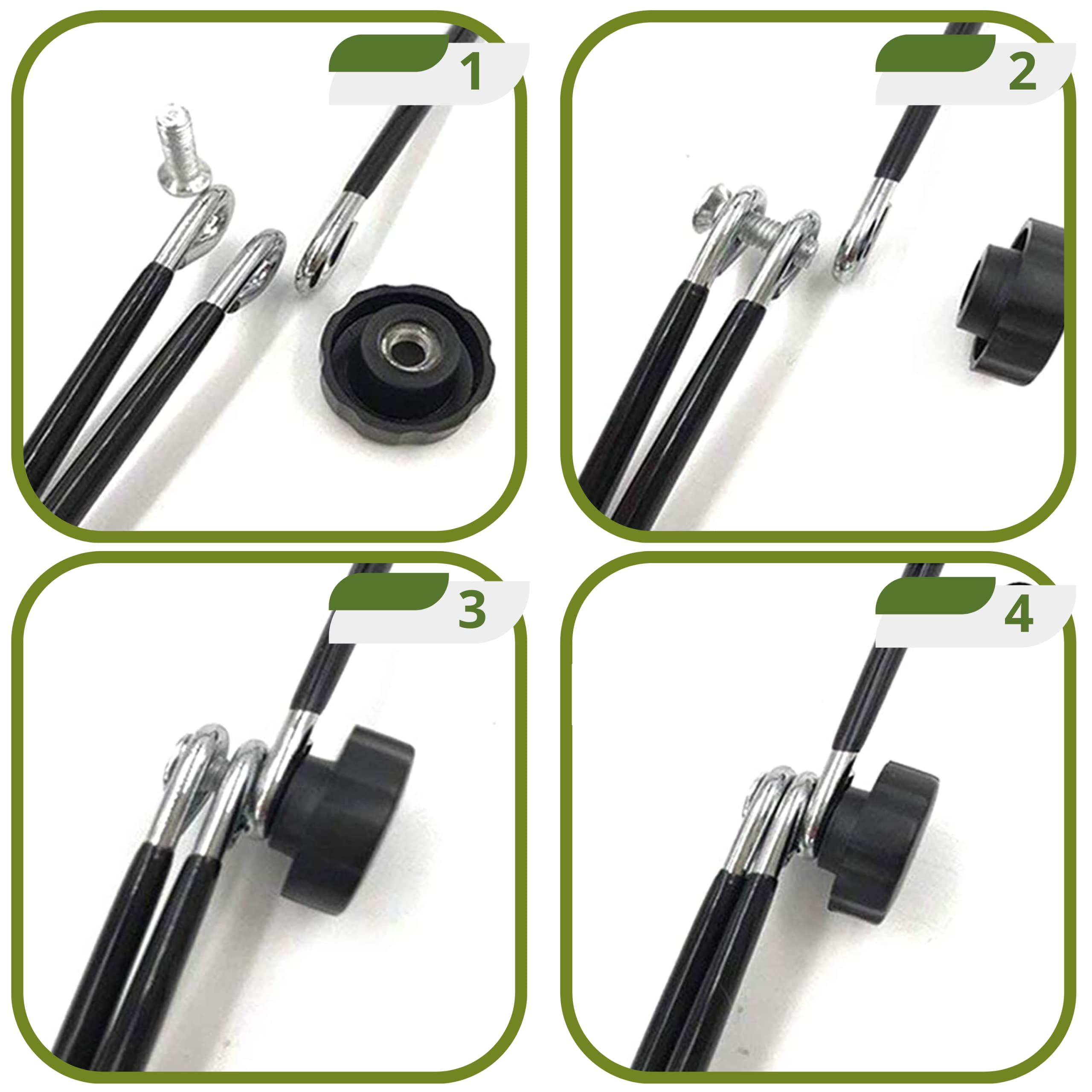 2Pcs Sprouting Stands For Mason Jar - Sprouting Kit Stainless Steel Stand Kit For Sprouts Growing Kit 2 Mason Jar Holders For Wi