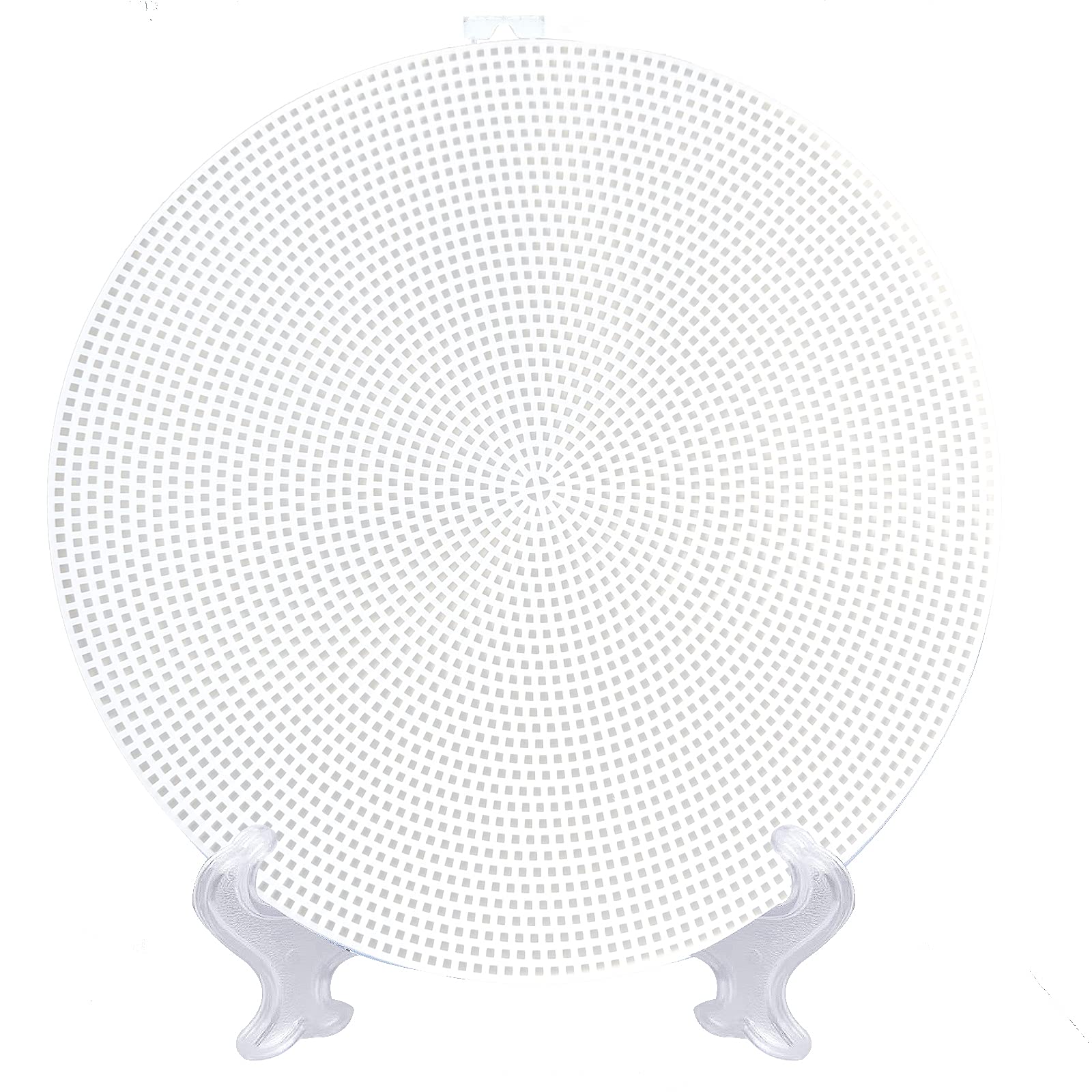 Arlinal Rice Paper Wrappers For Spring Rolls Water Bowl Water Dipper For Soaking Rice Paper Tools For Making Fresh Spring Rolls