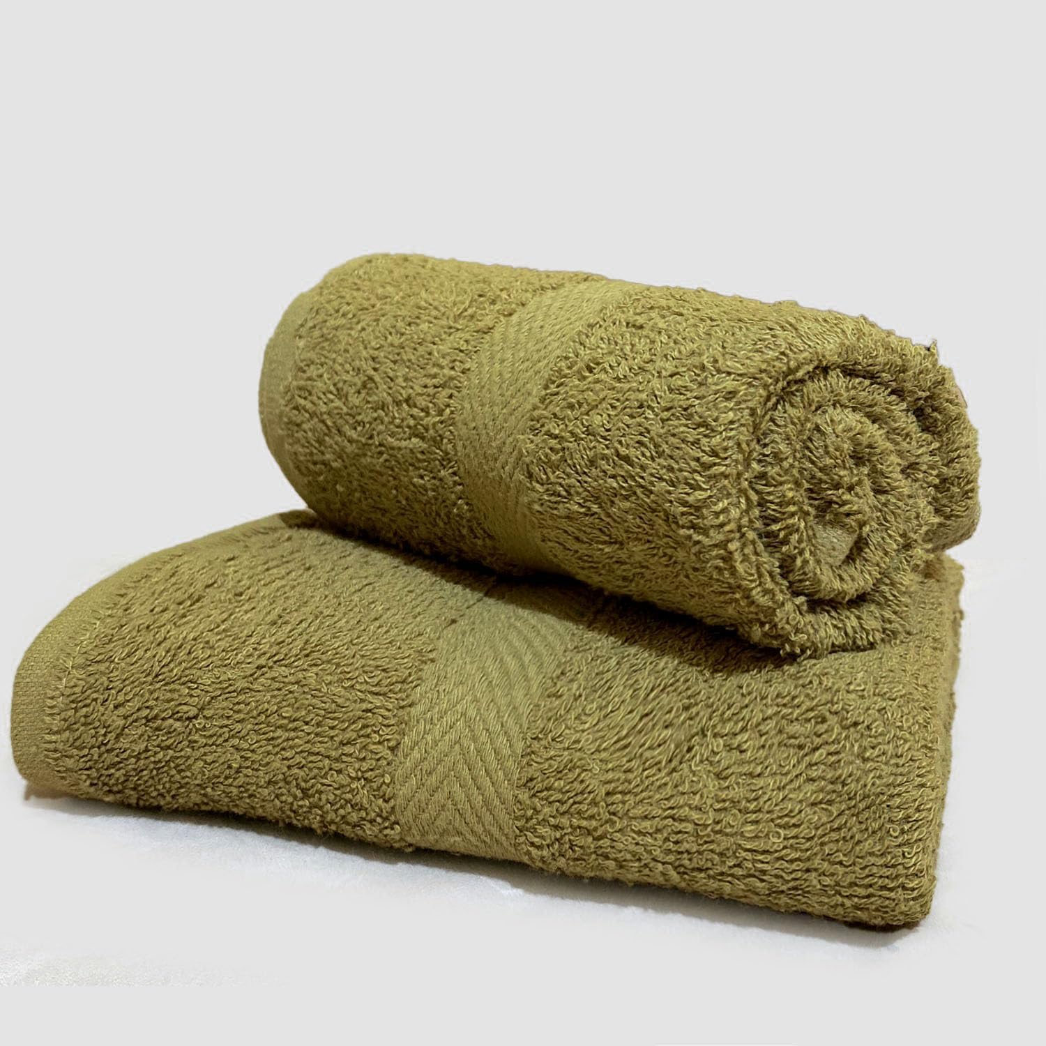 Spa Towels For Facials - Salon Towels Hand Towels Bulk Facial Towels For Estheticians Soft Toallas Para Salon De Belleza 16 X 27