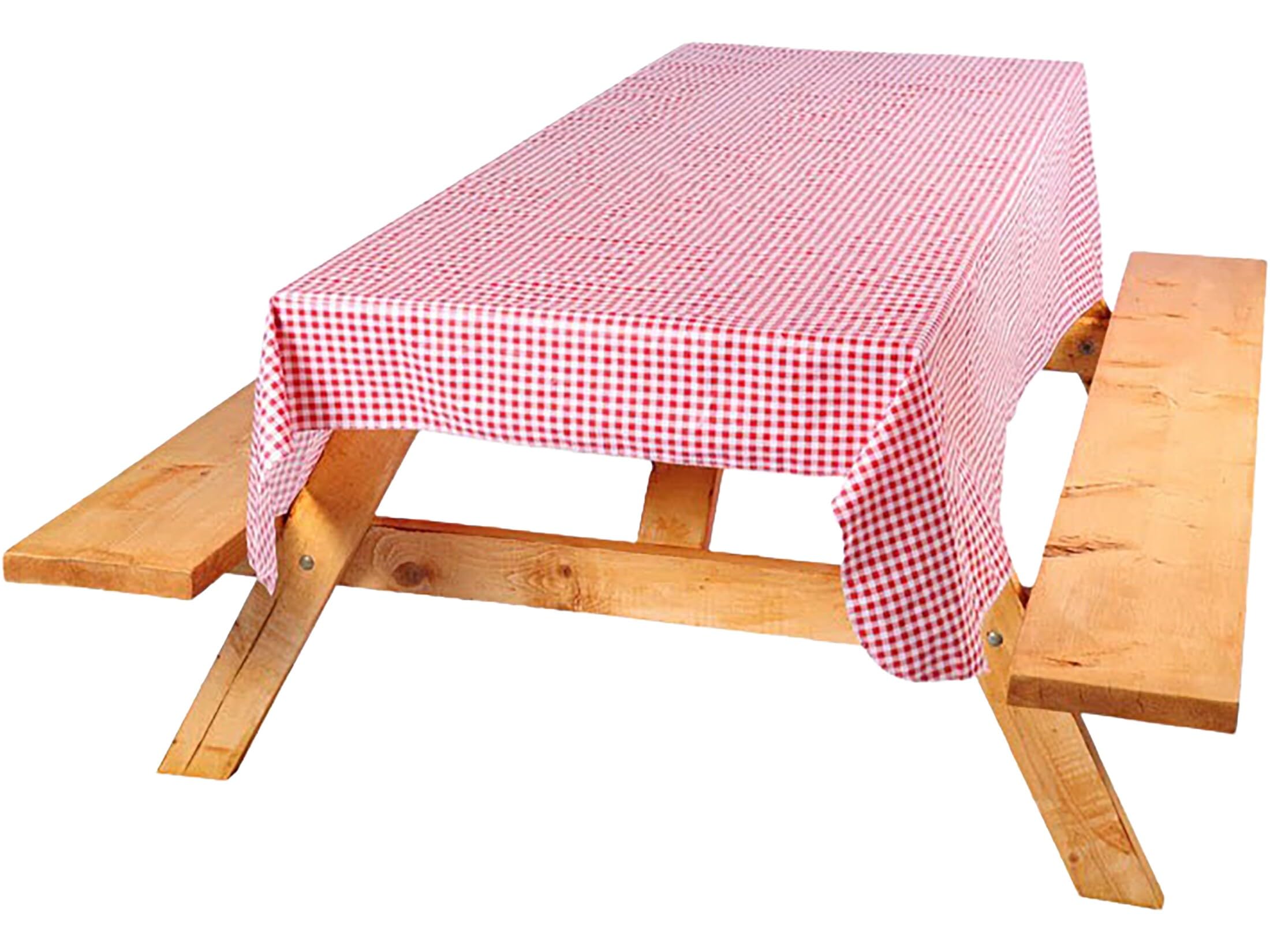 Coghlans Picnic Tablecloth